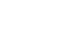 Sustainability 環境への取り組み ZEH-M開発